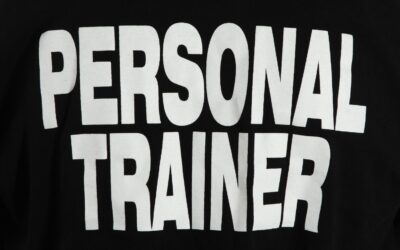 Jouw Perfecte Werkdag Als Personal Trainer